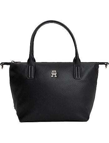 Bolso de Mujer Tommy Hilfiger