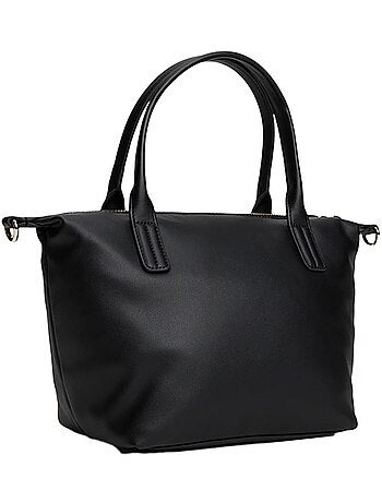 Bolso de Mujer Tommy Hilfiger
