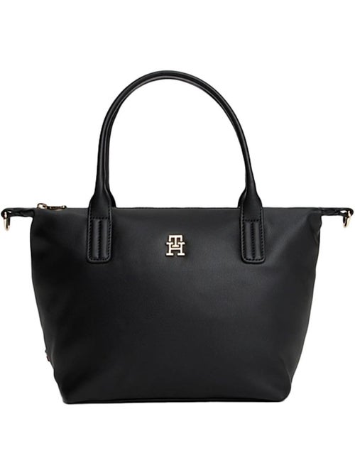 Bolso de Mujer Tommy Hilfiger - Kiabi