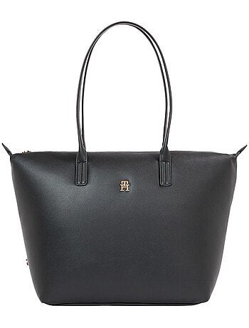 Bolso de Mujer Tommy Hilfiger