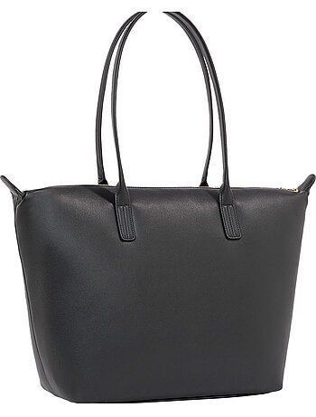 Bolso de Mujer Tommy Hilfiger