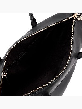 Bolso de Mujer Tommy Hilfiger