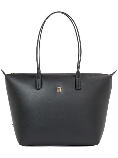 Bolso de Mujer Tommy Hilfiger - Kiabi