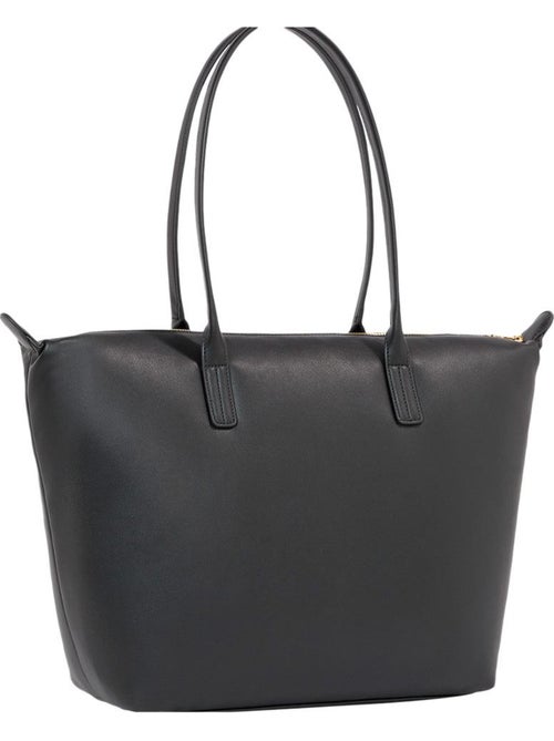 Bolso de Mujer Tommy Hilfiger - Kiabi