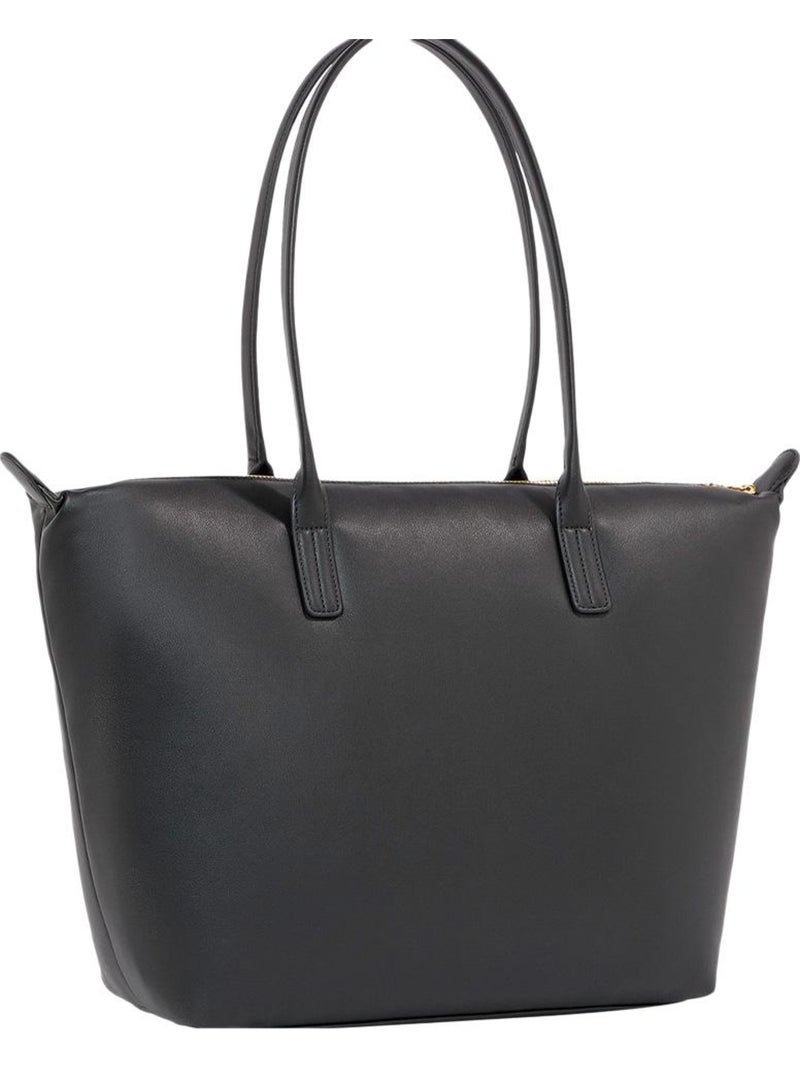 Bolso de Mujer Tommy Hilfiger Negro - Kiabi