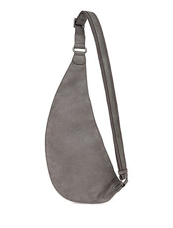 bolso de un solo tirante DIFFÉRENCE