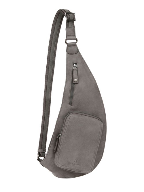 bolso de un solo tirante DIFFÉRENCE - Kiabi