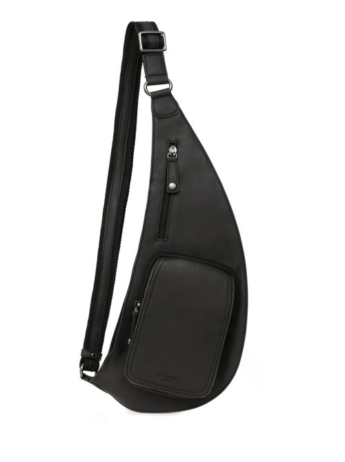 bolso de un solo tirante DIFFÉRENCE - Kiabi