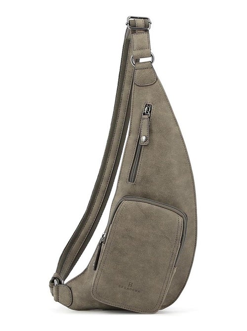 bolso de un solo tirante DIFFÉRENCE - Kiabi
