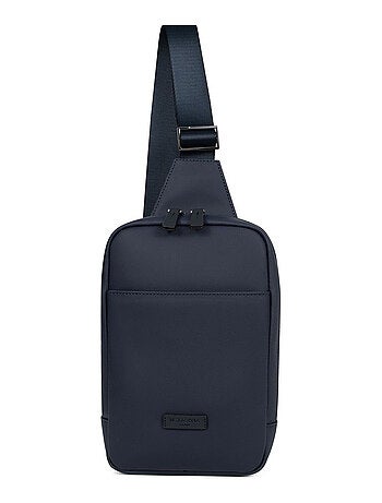 bolso de un solo tirante HERO