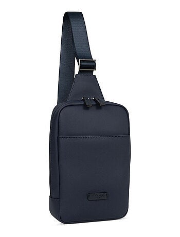 bolso de un solo tirante HERO
