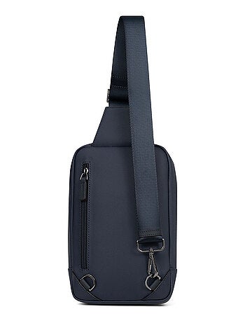 bolso de un solo tirante HERO