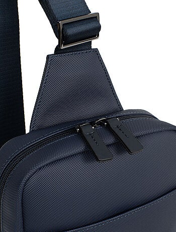 bolso de un solo tirante HERO