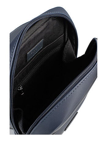 bolso de un solo tirante HERO