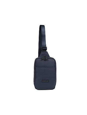 bolso de un solo tirante HERO
