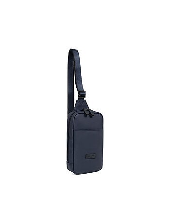 bolso de un solo tirante HERO