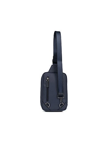 bolso de un solo tirante HERO