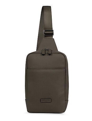 bolso de un solo tirante HERO