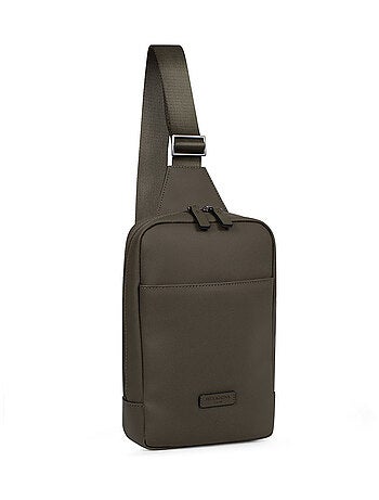 bolso de un solo tirante HERO