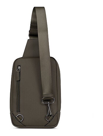 bolso de un solo tirante HERO