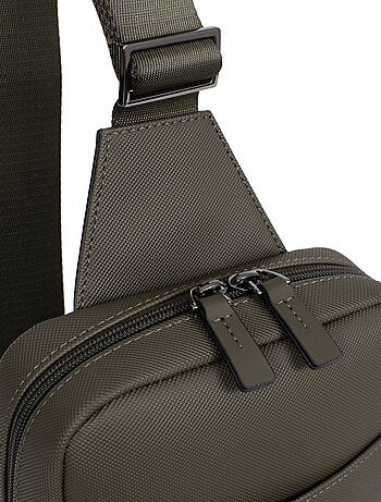 bolso de un solo tirante HERO