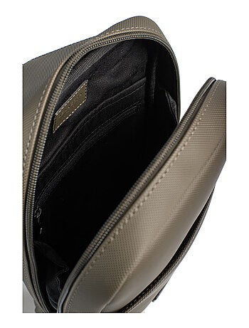 bolso de un solo tirante HERO