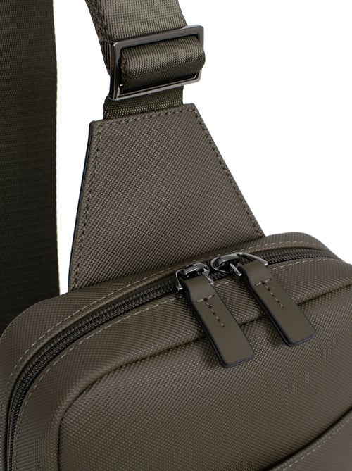 bolso de un solo tirante HERO - Kiabi