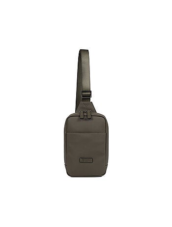 bolso de un solo tirante HERO