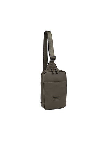 bolso de un solo tirante HERO