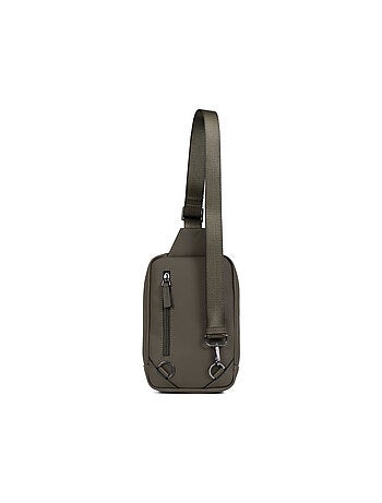 Bolso de un solo tirante hero hexagona