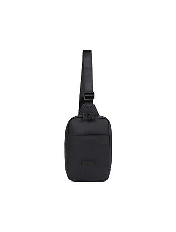 Bolso de un solo tirante hero hexagona