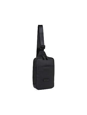 Bolso de un solo tirante hero hexagona