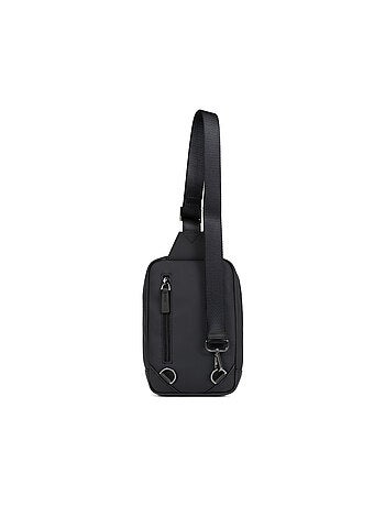 Bolso de un solo tirante hero hexagona