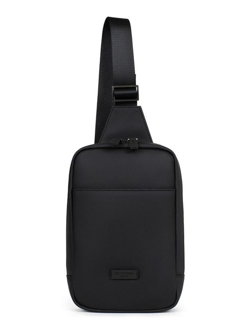 bolso de un solo tirante HERO - Kiabi