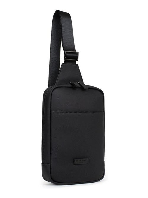 bolso de un solo tirante HERO - Kiabi
