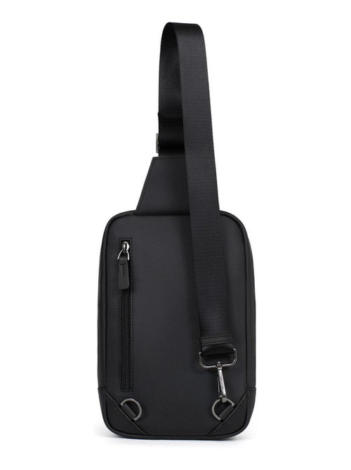 bolso de un solo tirante HERO - Kiabi