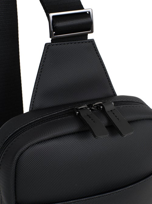 bolso de un solo tirante HERO - Kiabi