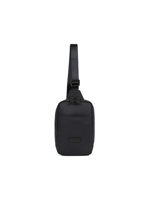 bolso de un solo tirante HERO - Kiabi