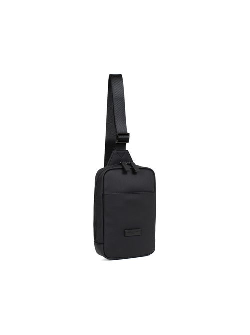 bolso de un solo tirante HERO - Kiabi