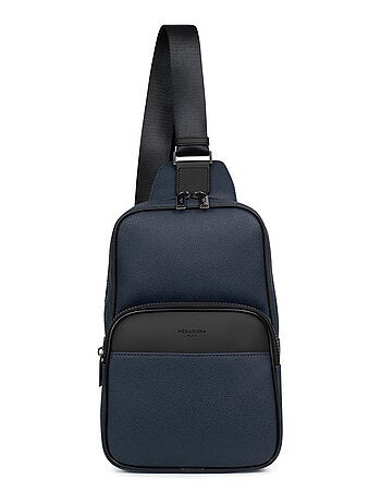 bolso de un solo tirante ODYSSEY