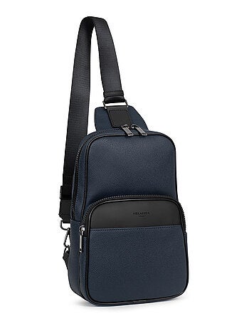 bolso de un solo tirante ODYSSEY