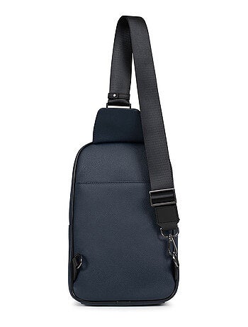 bolso de un solo tirante ODYSSEY