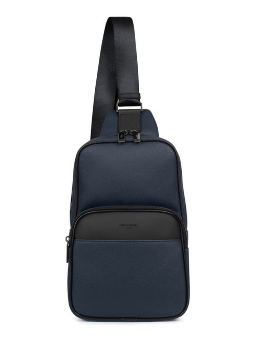 bolso de un solo tirante ODYSSEY - Kiabi