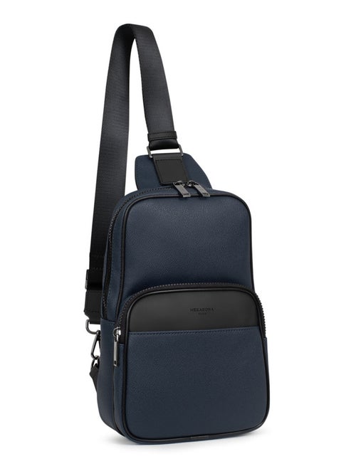 bolso de un solo tirante ODYSSEY - Kiabi