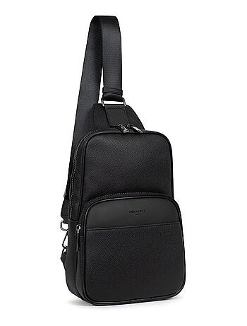 Bolso de un solo tirante odyssey hexagona