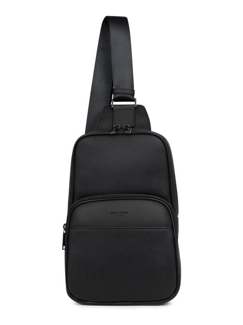 bolso de un solo tirante ODYSSEY - Kiabi