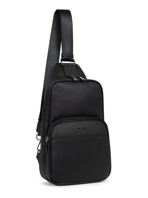 bolso de un solo tirante ODYSSEY - Kiabi