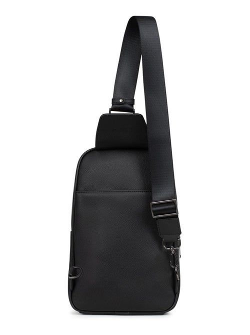 bolso de un solo tirante ODYSSEY - Kiabi