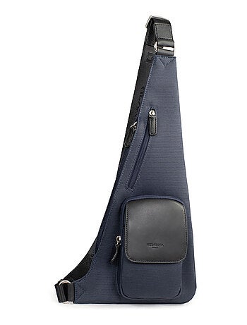 bolso de un solo tirante TRAVEL