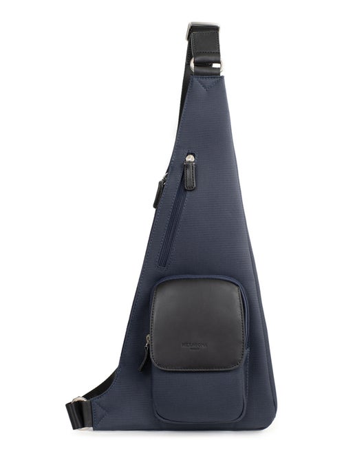 bolso de un solo tirante TRAVEL - Kiabi